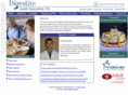 digestivehealth.ws