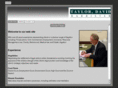 djtaylor-legal.com