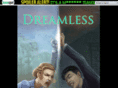 dreamlessmovie.com