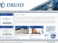 druid-group.com