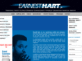 earnesthart.com