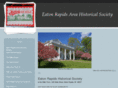 eatonrapidshistory.com