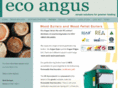 ecoangus.com