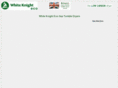 ecotumbledryer.com