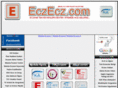 eczecz.com
