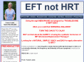 eft-not-hrt.com