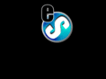 elite-s.com