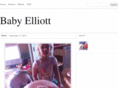 elliottcooke.com