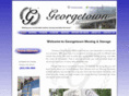 embassyrowmovers.com
