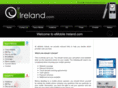 emobileireland.com
