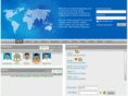 engineersgateway.com