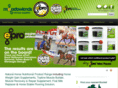 eprohorsesupplements.com