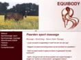 equibody.com