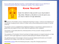 esotericschool.net