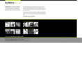 eurekaville.com