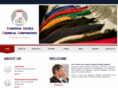 eurotexchem.com