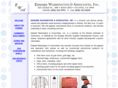 ewashinc.com