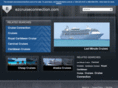 ezcruiseconnection.com
