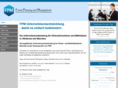 f-pm.net