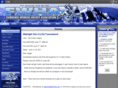 fairbankswomenshockey.com