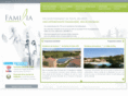 familia-investissements.fr