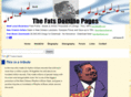 fatsonline.nl