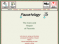 faucetology.com