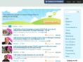 featuredgig.com