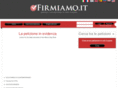 firmiamo.com