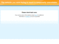 fitnesscampspain.com
