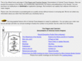flagonandtrencher.org