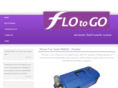 flotogo.net
