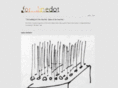 formlinedot.com
