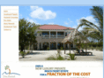 fractionalvacationhomes.net