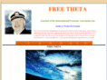 freetheta.com