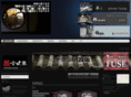 fuse-sendai.com