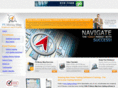 fxmoneymap.com
