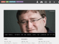 g4li.org