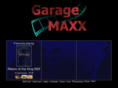 garagemaxx.de