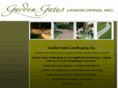 gardengateslandscaping.com
