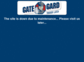 gategard.com