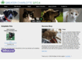 gcspca.org