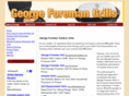 georgeforemansgrill.com