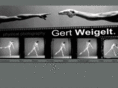 gert-weigelt.de