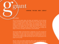 giantseattle.com