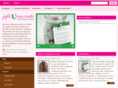 giftsucanmake.com
