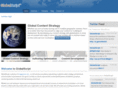 global-script.com