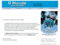 gmonde-env.org
