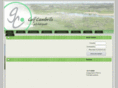 golfcambrils.com