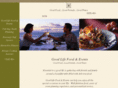 goodlifefoodandevents.com
